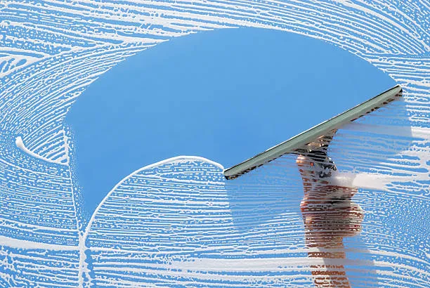 Empresa de limpeza e conservação em Mato Grosso do Sul