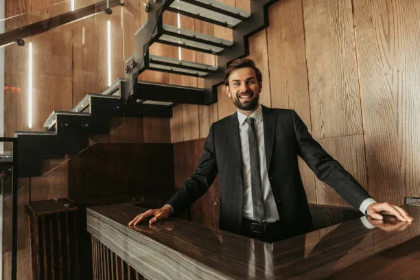 Empresa de solução serviços gerais em Nova Andradina