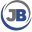 JB